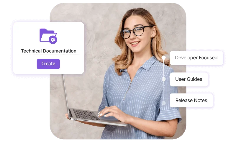 Software Documentation