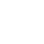 Virgin
