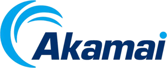Akamai