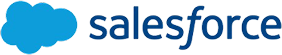 Salesforce