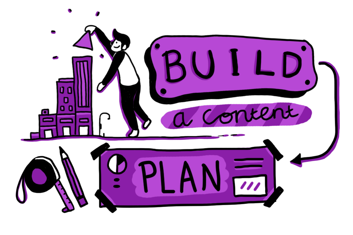 build-content-plan