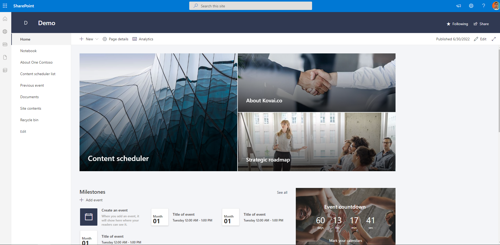 Sharepoint knowledge base template download uc browser pc download windows 10