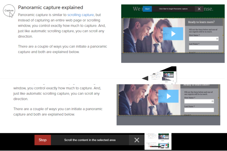 can i add text boxes on free snagit can i add text boxes on free snagit