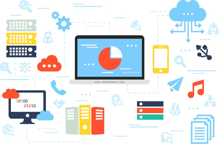 What Do I Need Team Collaboration Tool Or Internal Knowledge Base 