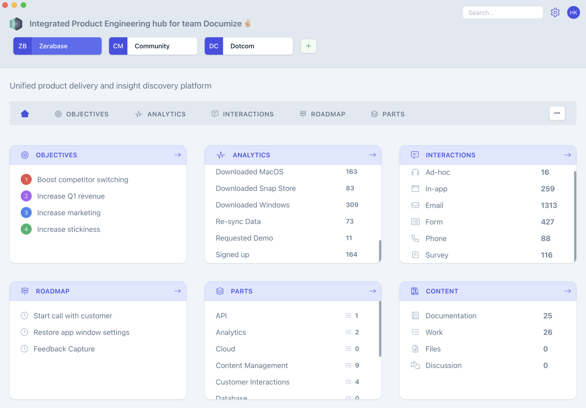 Open Source Knowledge Base: What's it, Benefits & Top Tools