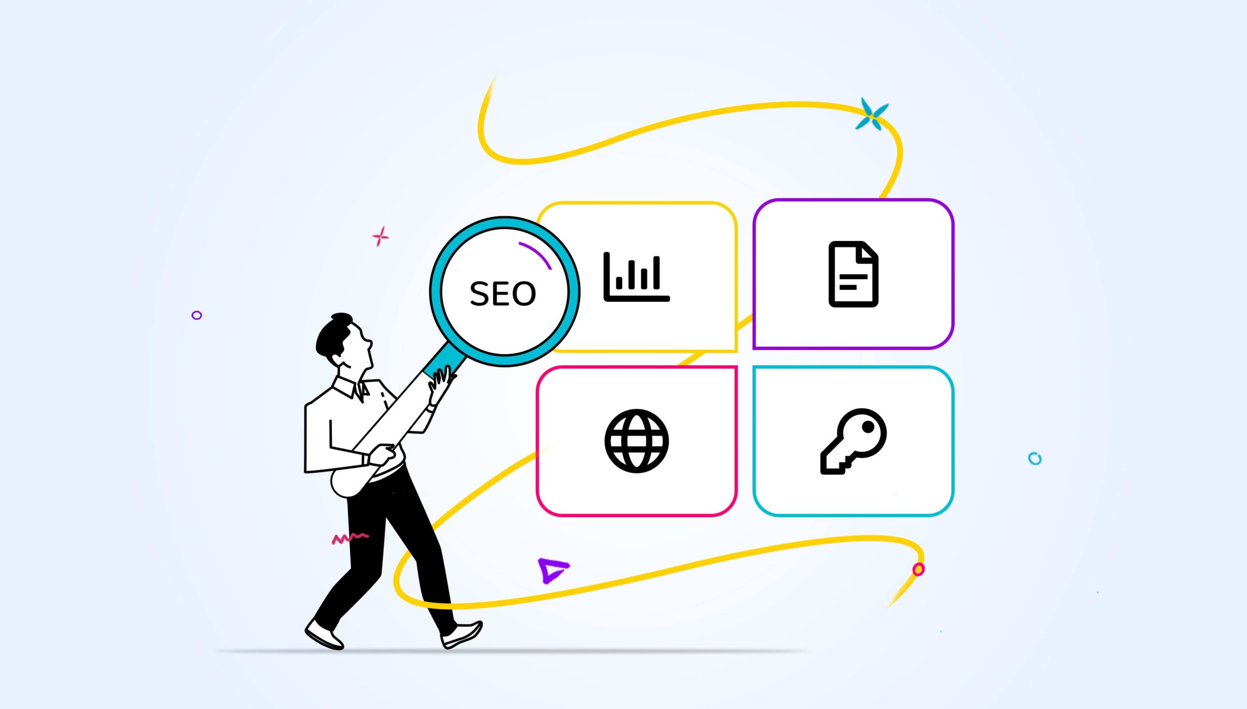 Best Content Writing Tools To Boost SEO Ranking Organically