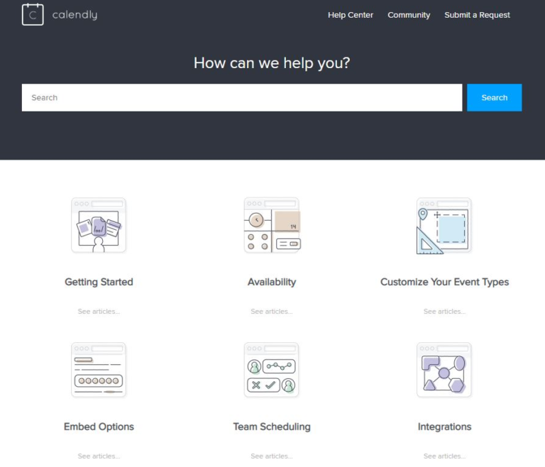 A Complete Guide To Knowledge Base Articles Document360