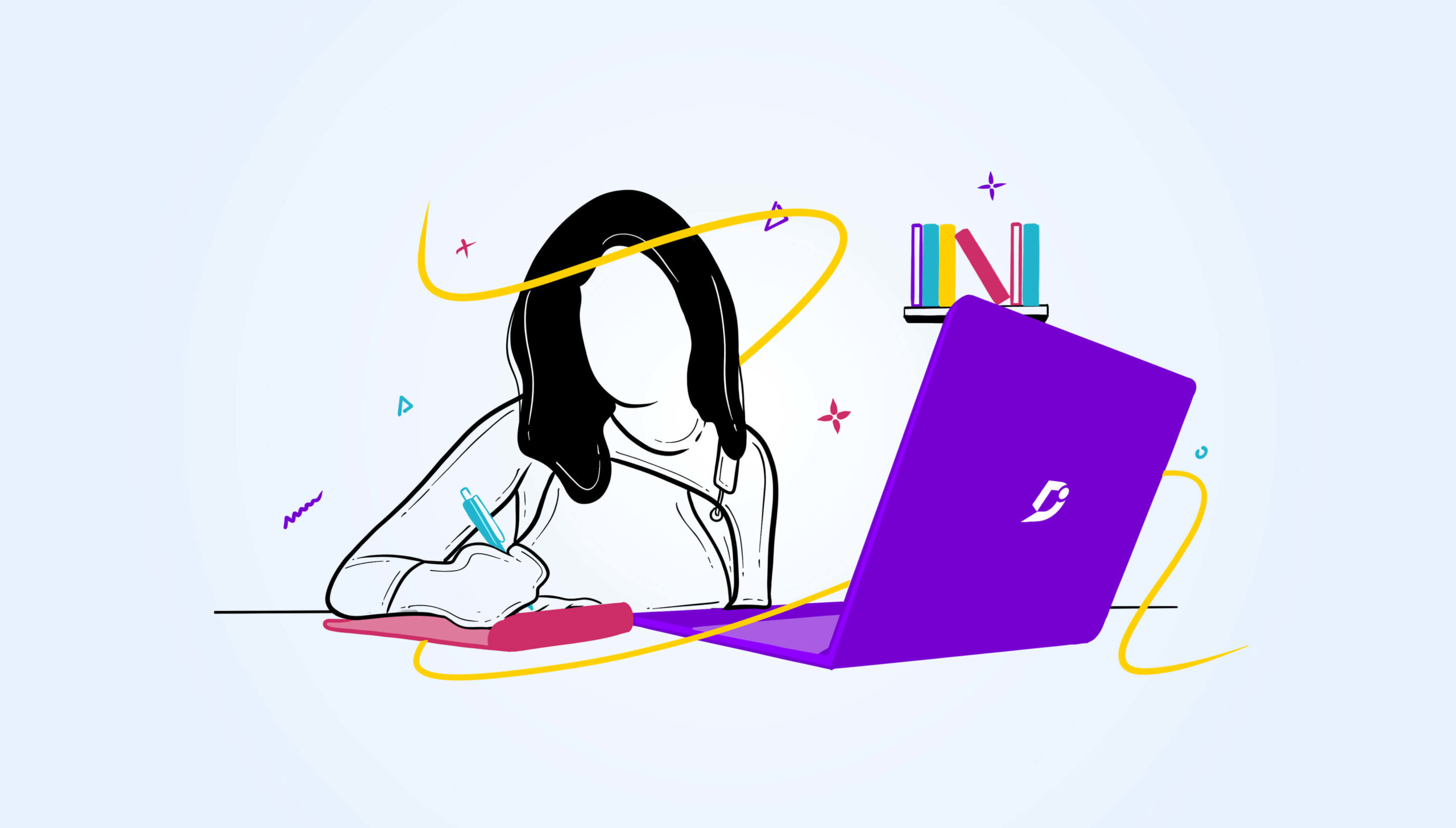 How to Create a Person Technology Solutions Knowledge Base