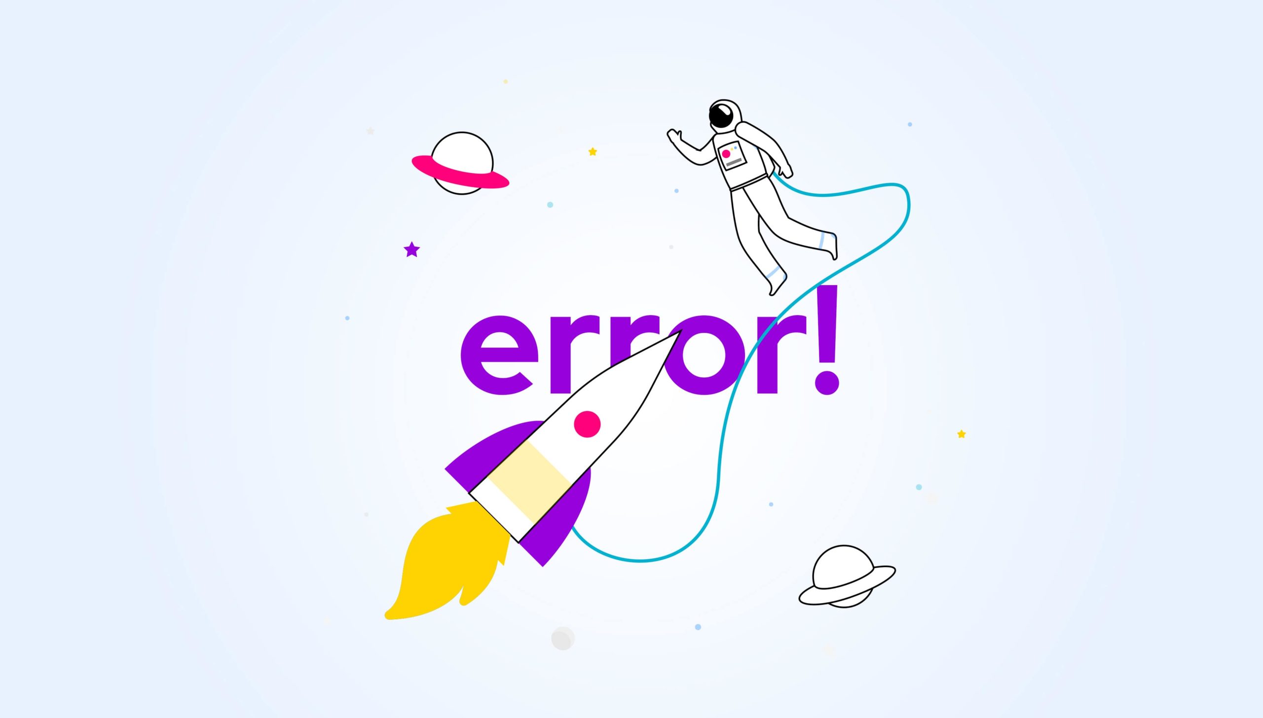 How to write the perfect error message WritetheDocs 2019 Prague-Document360