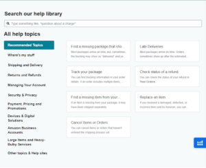 5 Best Knowledge Management System Examples