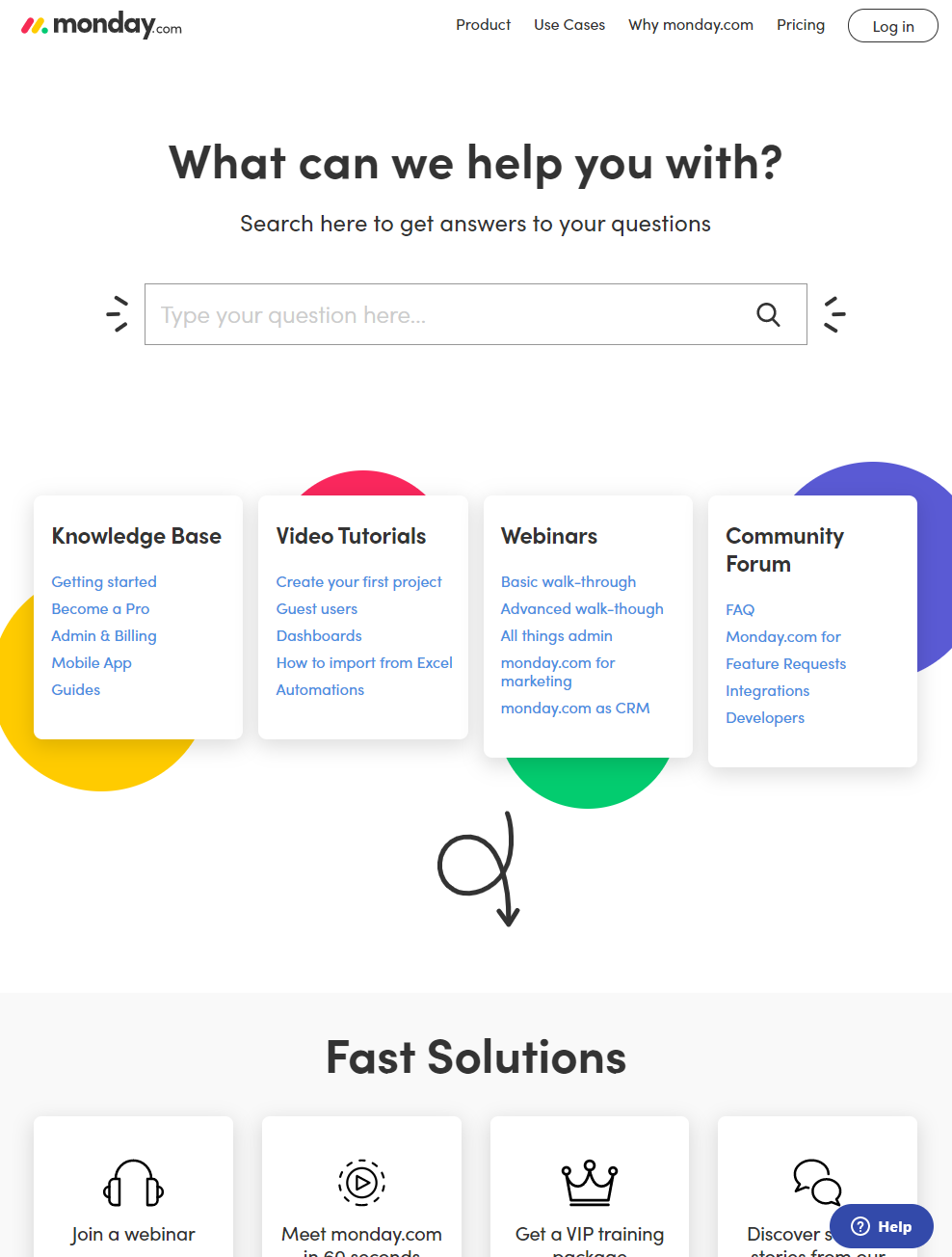 Top 9 Document Collaboration tools for Growing Teams