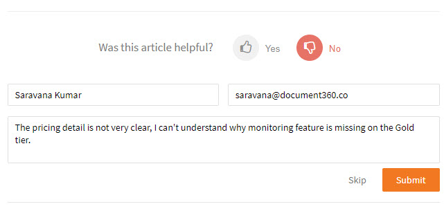document360-user-feedback