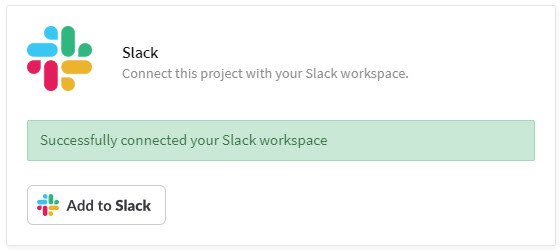 document360-slack-integration