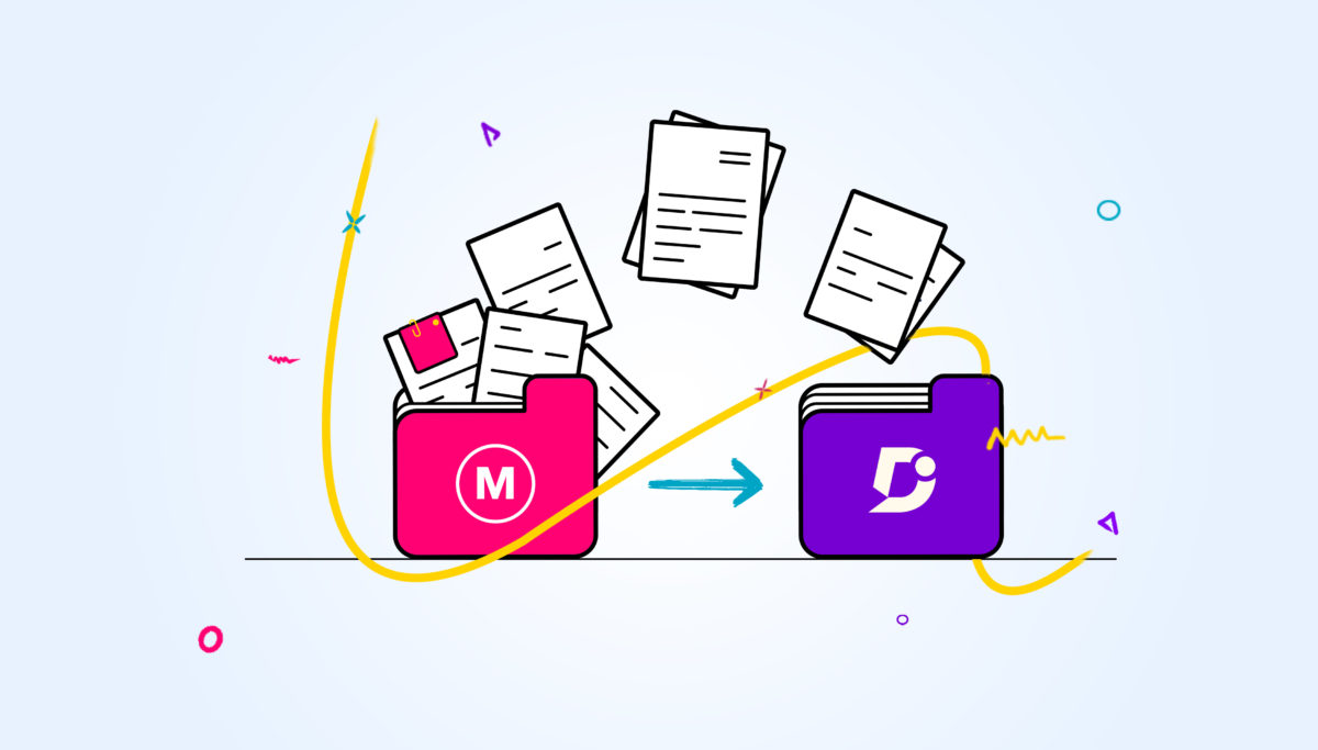 Migrate Your Knowledge Base Articles Without Affecting Search Engine Rankings