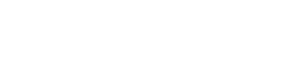 Get Document360 App on your Zendesk suite