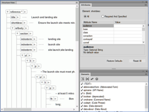User Manual Guide: How to Create Online, Tools & Best Practices