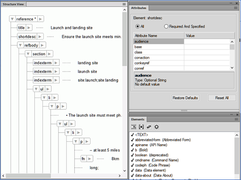 Create an Engaging User Manual in 9 Steps (With Examples)