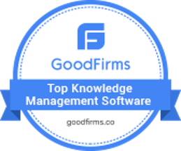 Goodfirms-Document360