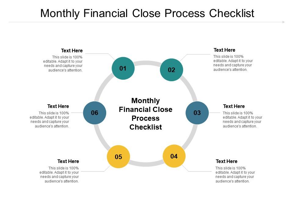 monthly_financial