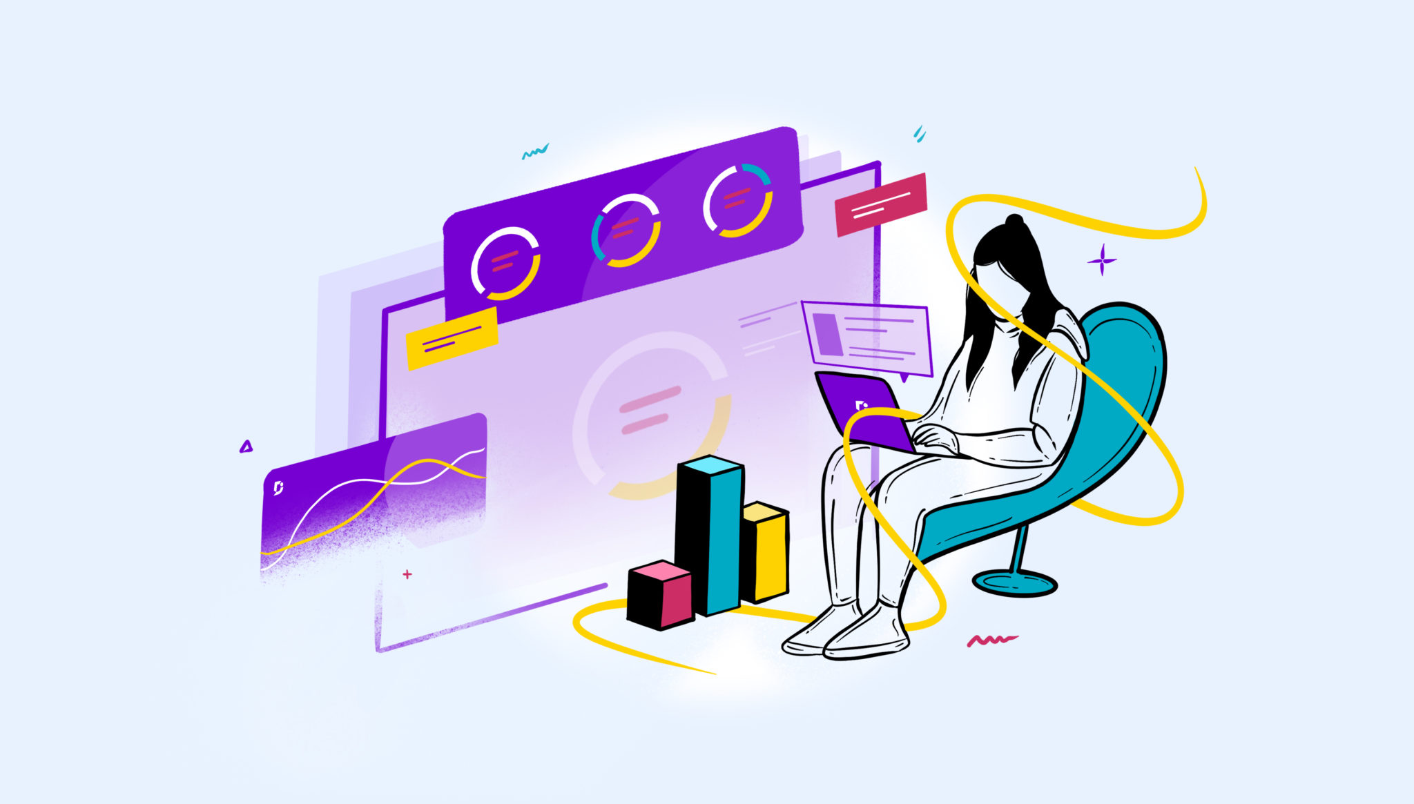 The Ultimate Guide to AIPowered Knowledge Base Software