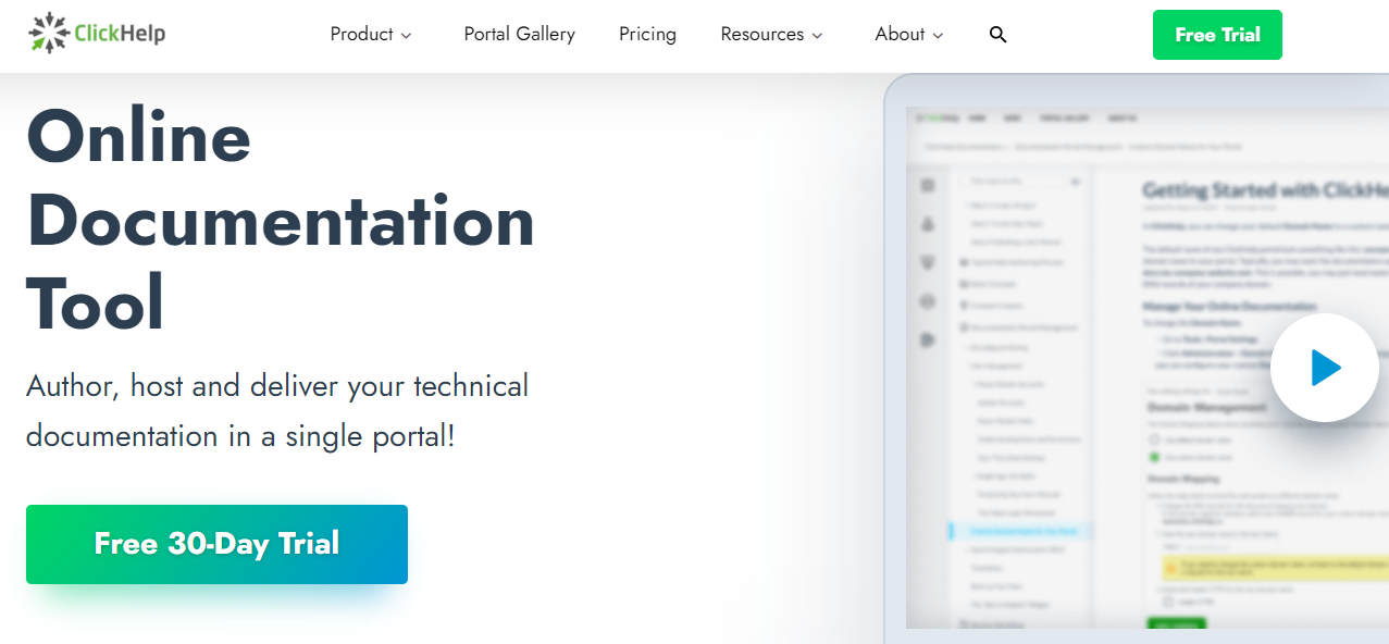 The Best Documentation Tools for Collaborative Writing