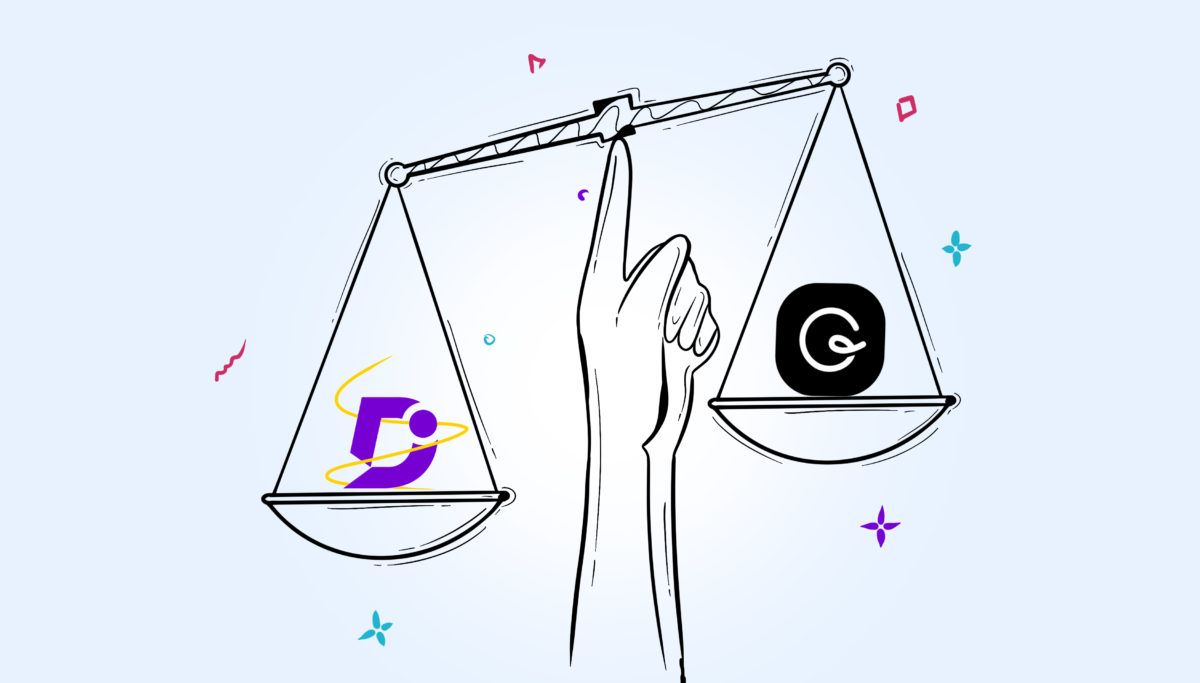 guru internal wiki alternative-