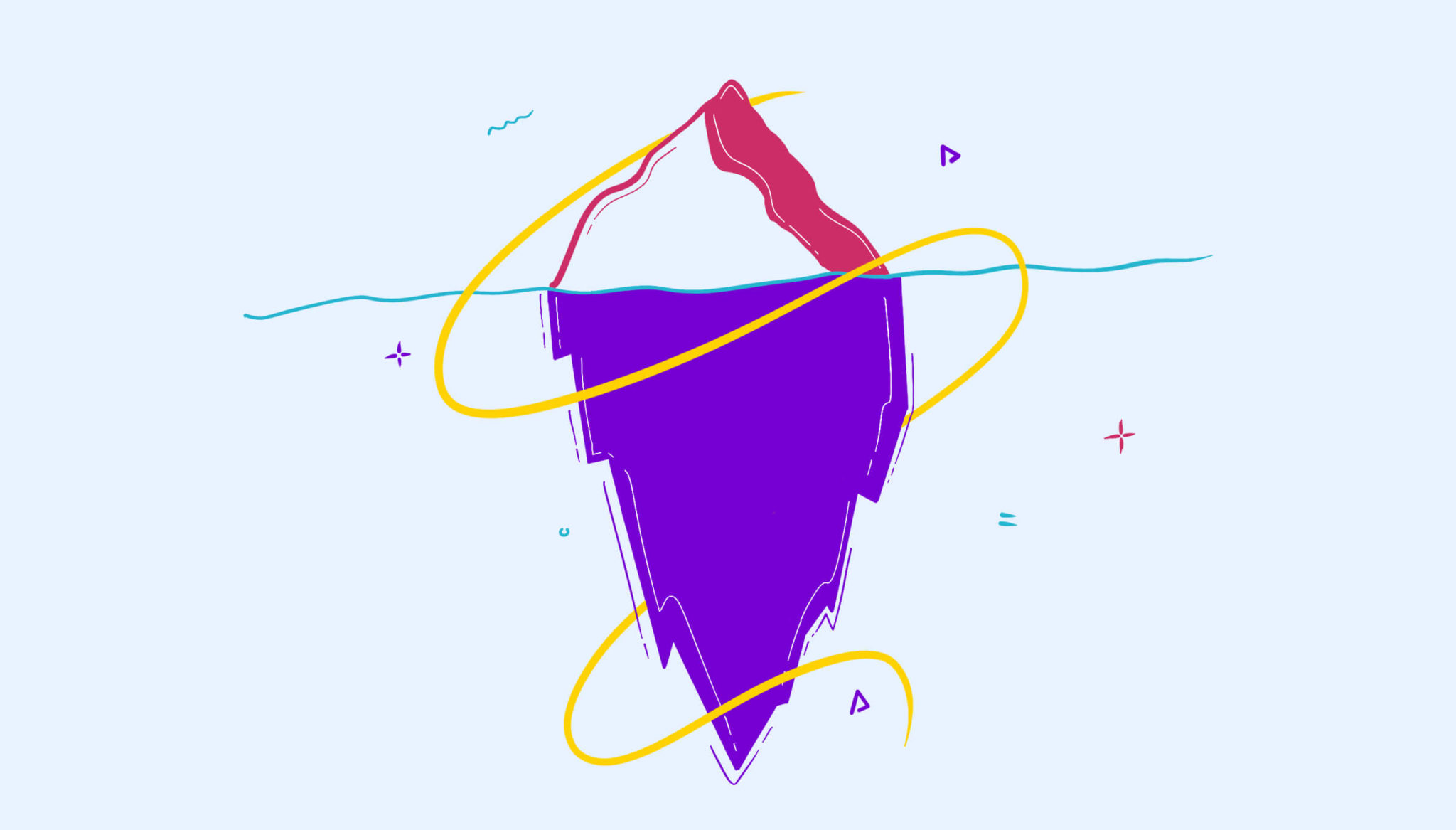 What is Tacit Knowledge: Importance, Benefits & Examples