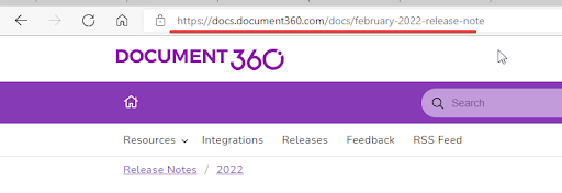 Document360 SEO-1