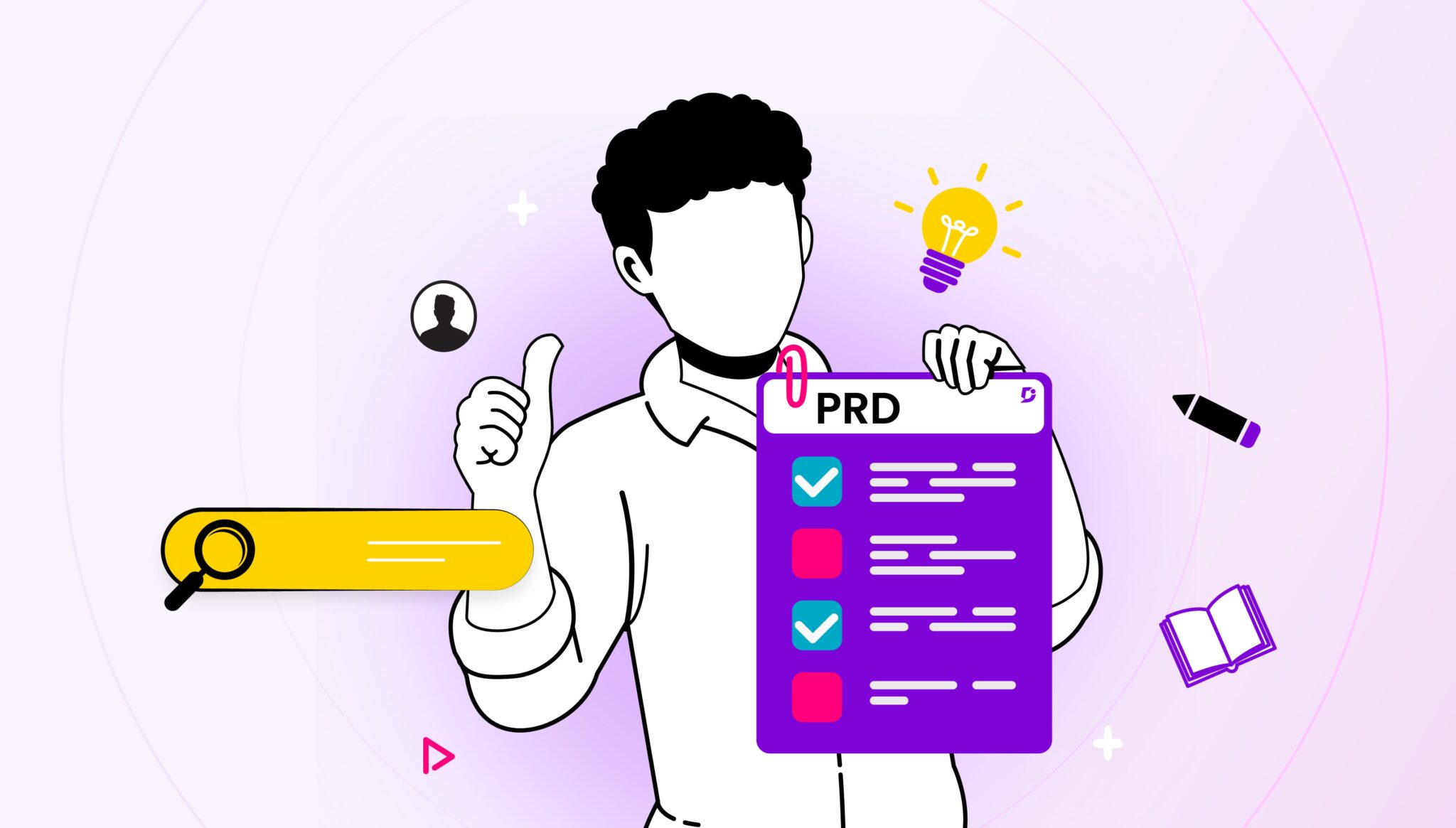 「should」に関連した英語例文の一覧と使い方 - Weblio英語例文検索 visual data 8