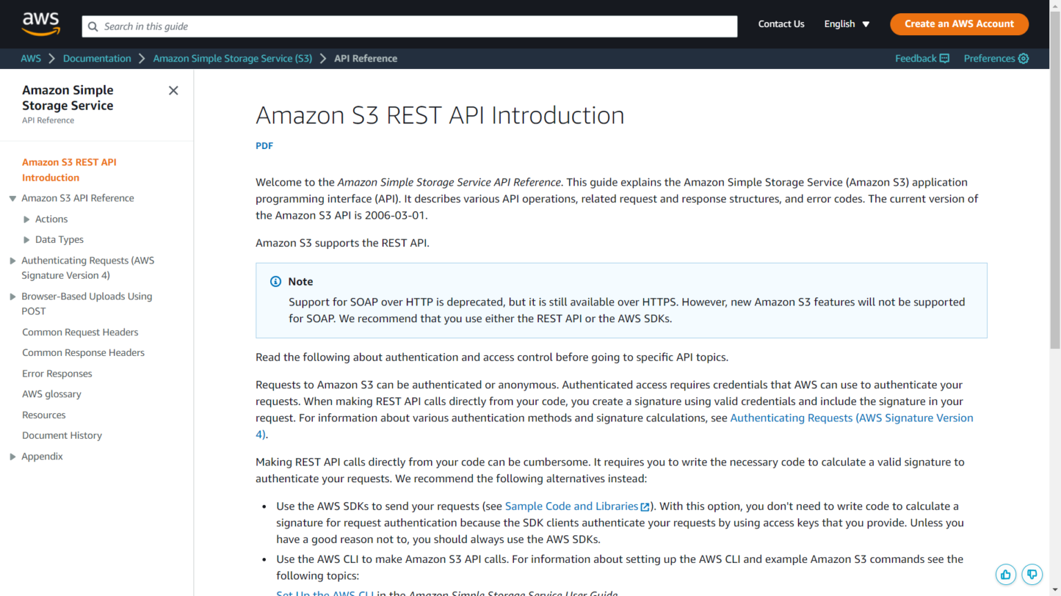 How Does a REST API Work with Examples and Challenges