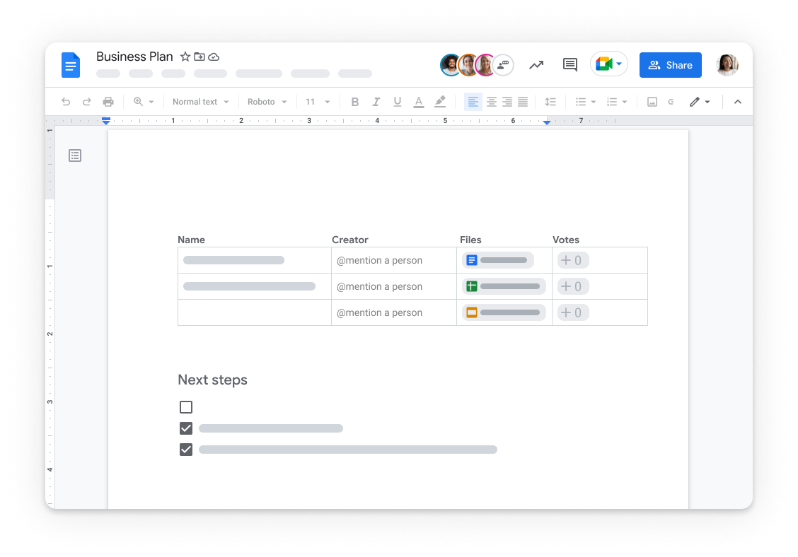 microsoft-sharepoint-vs-google-docs-what-s-the-difference