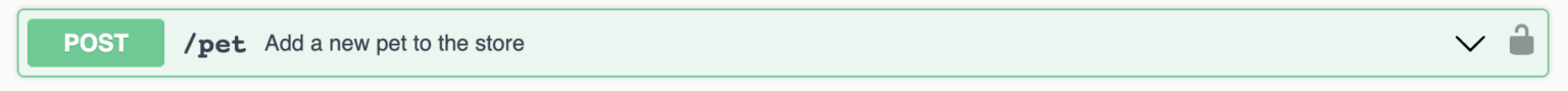 How Does a REST API Work with Examples and Challenges