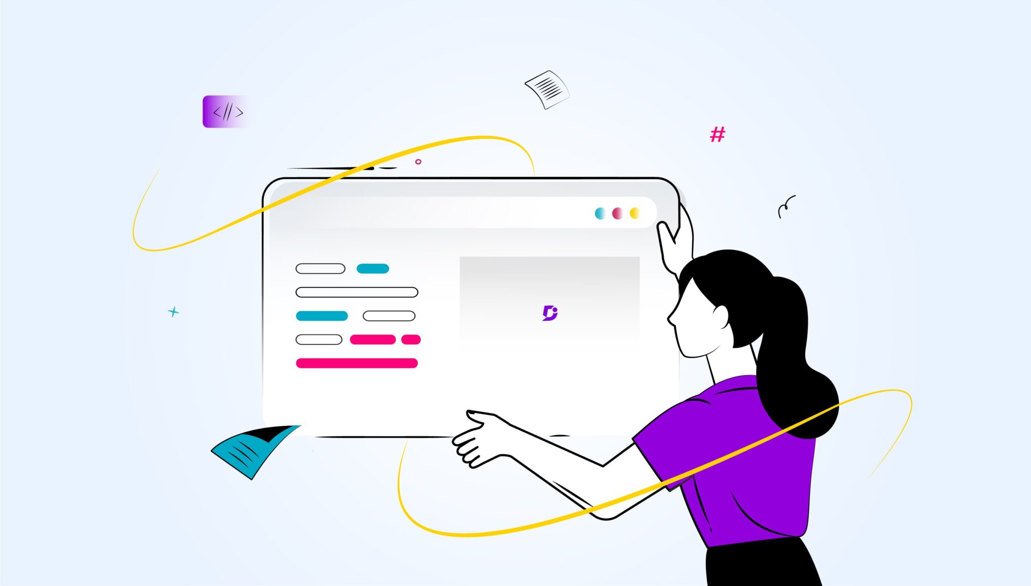 How Does a REST API Work with Examples and Challenges