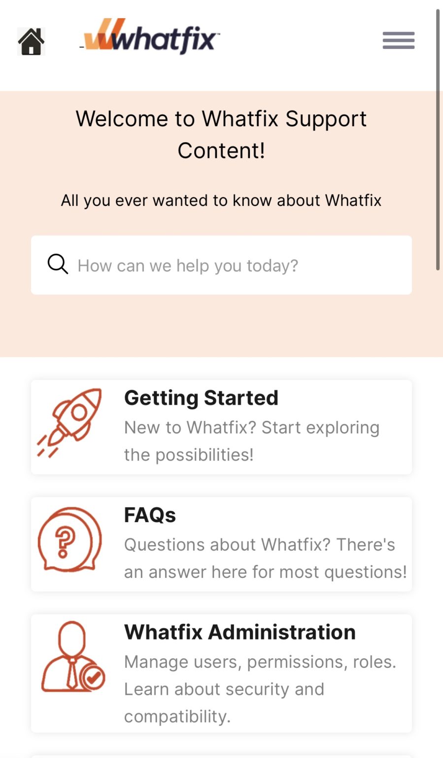 Knowledge Management Portal Ultimate Guide with Examples