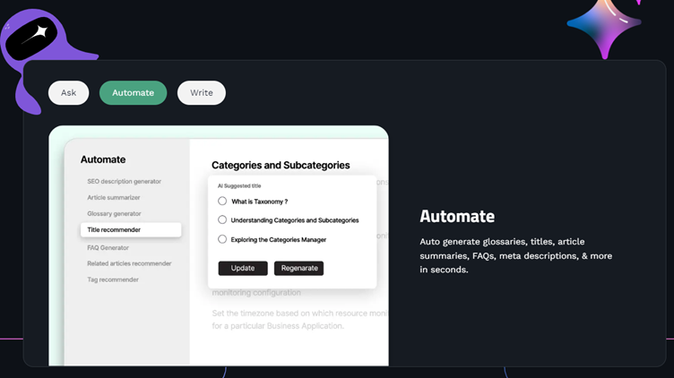 eddy automate