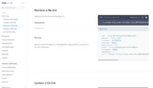 What is API Developer Portal with Best Practices & Examples