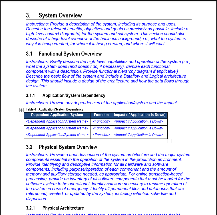 The Back Maintenance Manual