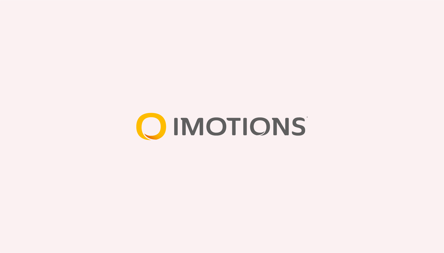 IMotions
