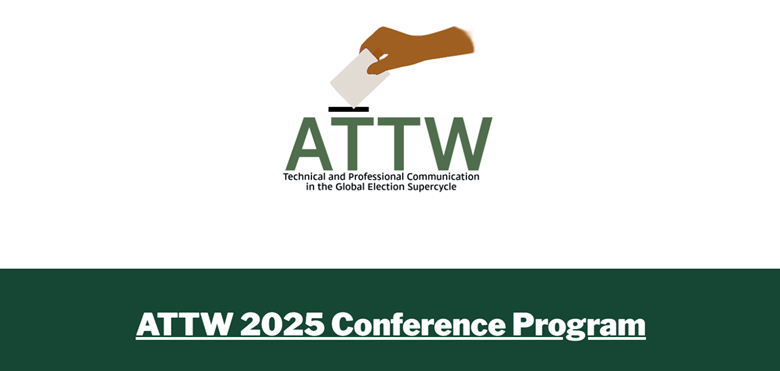 ATTW Hybrid Conference