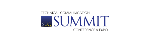 STC Summit conference and expo