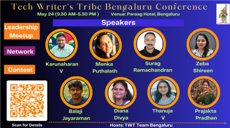 TWT Bengaluru