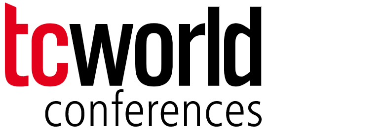tcworld conference