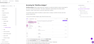 Ultimate Guide to Create a Step-by-Step Instructions