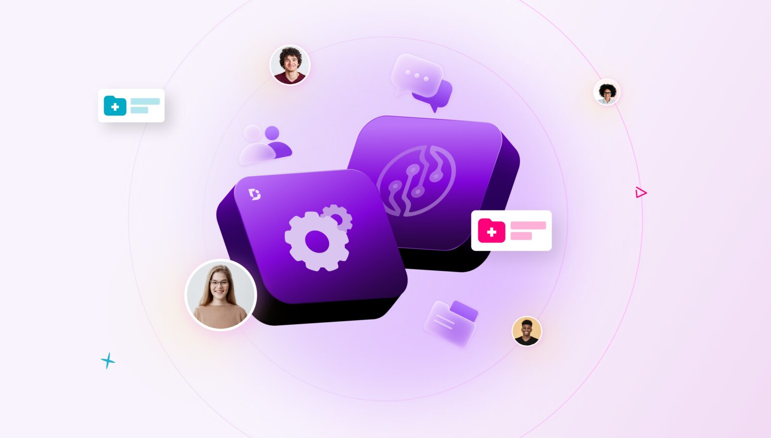 people-process-technology-framework-complete-guide