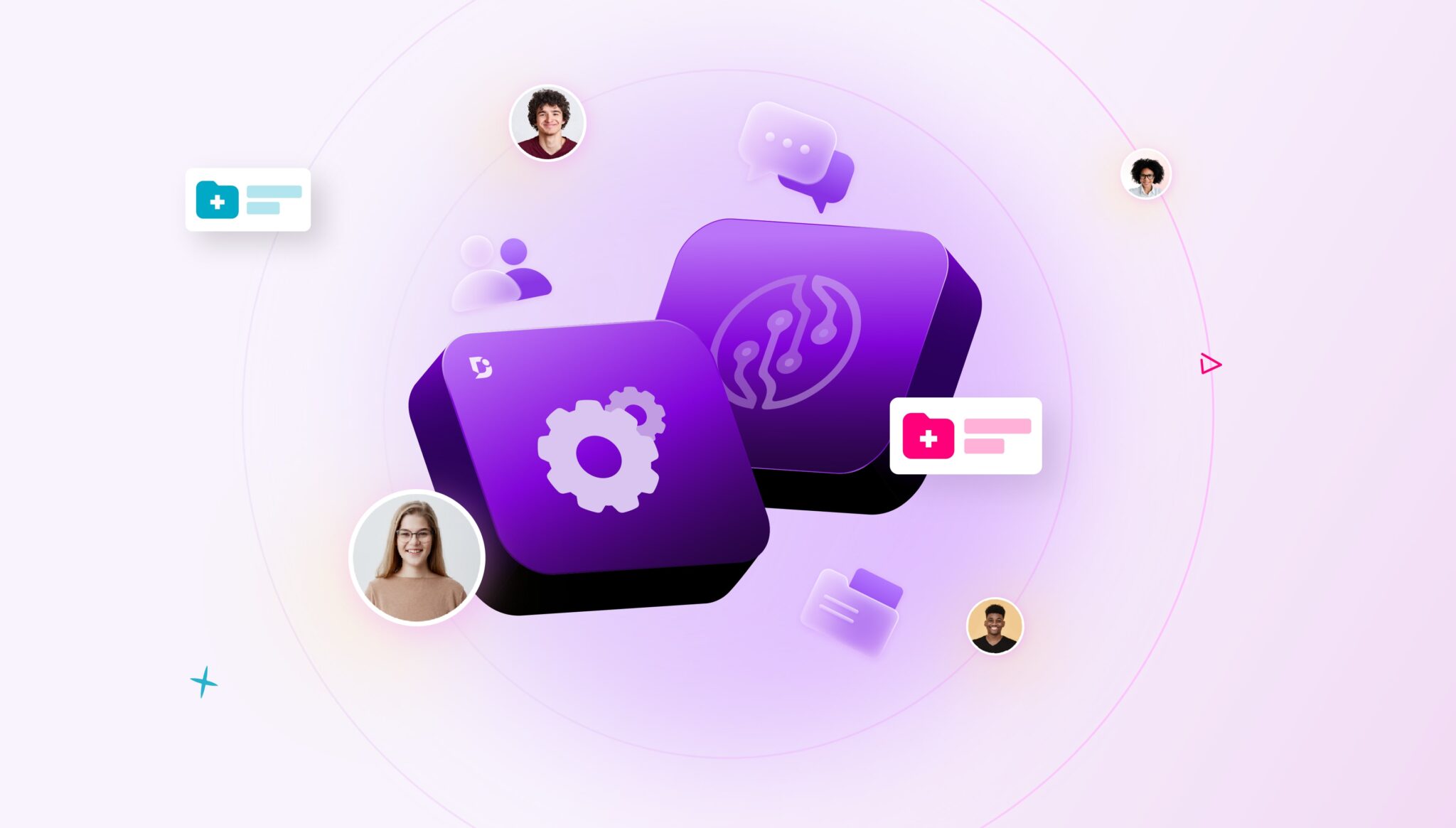 people-process-technology-framework-complete-guide