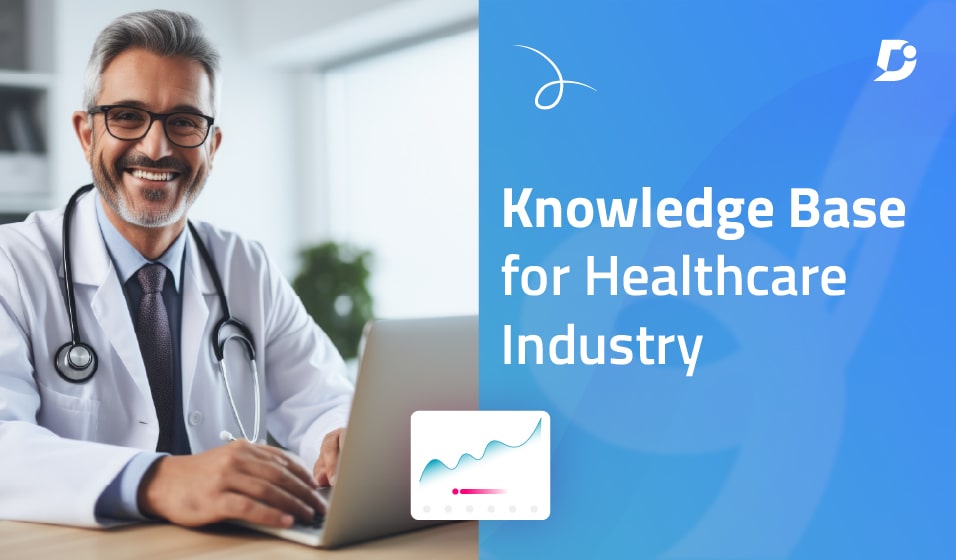 Knowledge Base for Healthcare