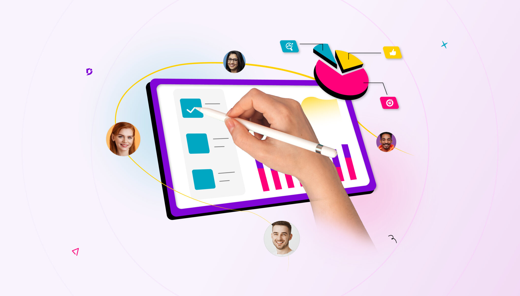 Technical Documentation Archives Document360 Technical Documentation Archives Document360