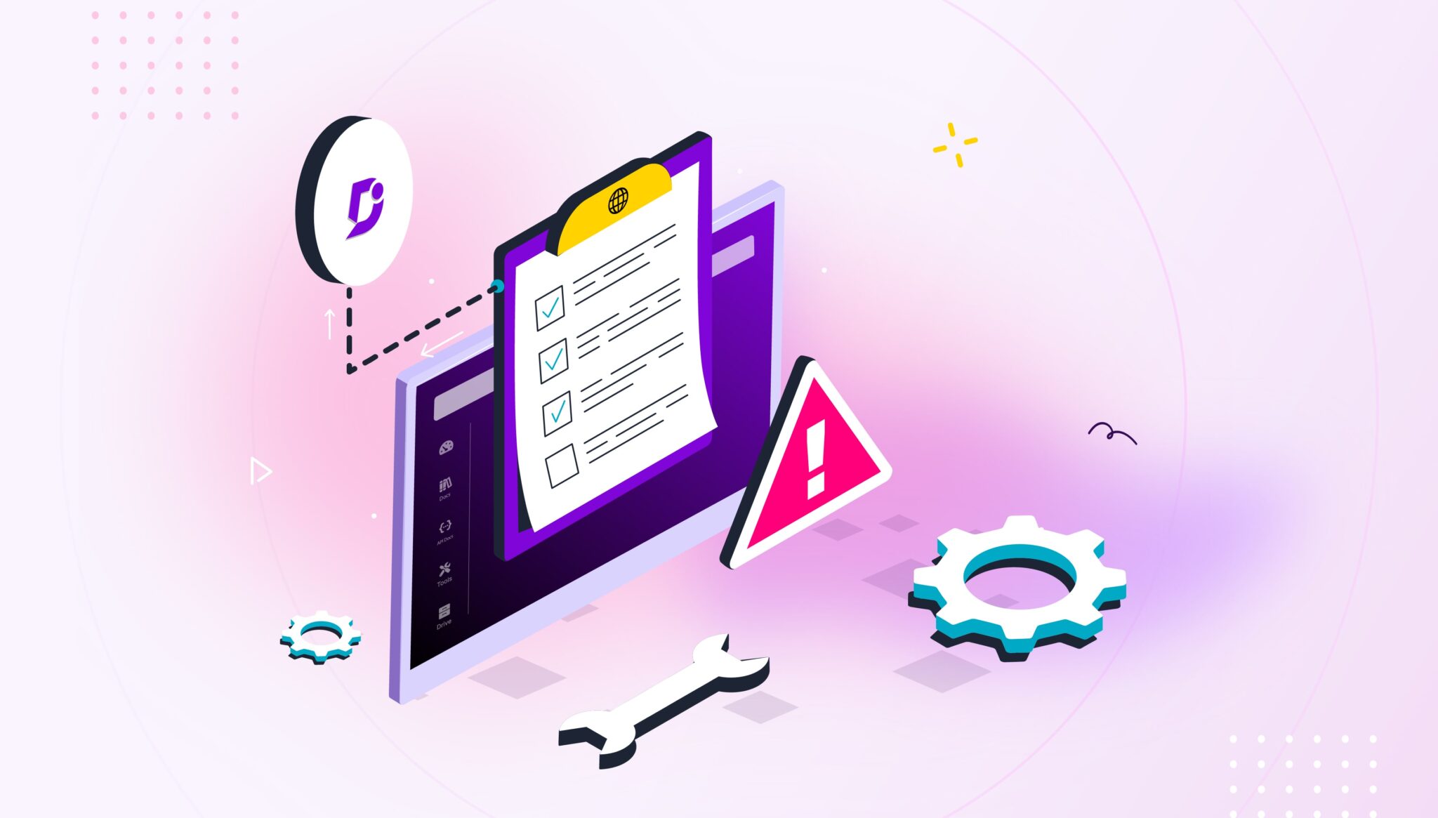 How to Create a Comprehensive Construction Safety Manual