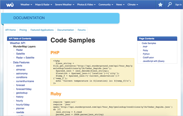 Top 10 Best Practices for Writing Effective Code Documentation