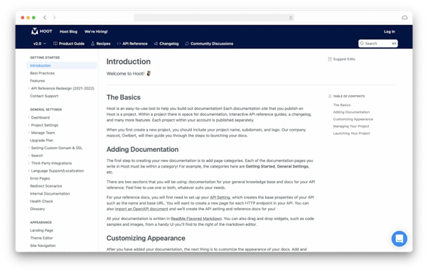 Readme
